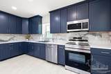 9 Edgemont Dr - Photo 14
