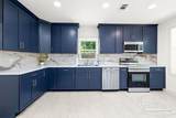 9 Edgemont Dr - Photo 15