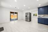 9 Edgemont Dr - Photo 16