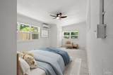 9 Edgemont Dr - Photo 17