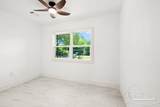 9 Edgemont Dr - Photo 18