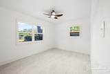 9 Edgemont Dr - Photo 19