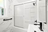 9 Edgemont Dr - Photo 20