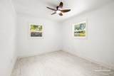 9 Edgemont Dr - Photo 21