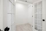9 Edgemont Dr - Photo 22