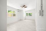 9 Edgemont Dr - Photo 23