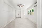 9 Edgemont Dr - Photo 24
