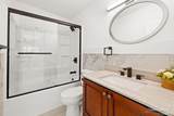 9 Edgemont Dr - Photo 25