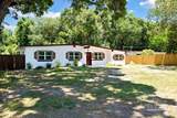 9 Edgemont Dr - Photo 6