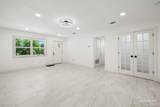 9 Edgemont Dr - Photo 8