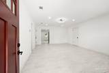 9 Edgemont Dr - Photo 9
