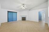 2129 Coral Creek Dr - Photo 10