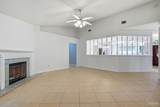 2129 Coral Creek Dr - Photo 11