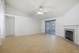 2129 Coral Creek Dr - Photo 12