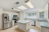 2129 Coral Creek Dr - Photo 13