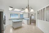 2129 Coral Creek Dr - Photo 14