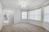 2129 Coral Creek Dr - Photo 18