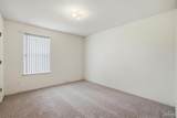 2129 Coral Creek Dr - Photo 19