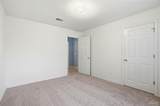 2129 Coral Creek Dr - Photo 20