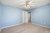 2129 Coral Creek Dr - Photo 22