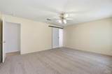 2129 Coral Creek Dr - Photo 24