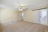 2129 Coral Creek Dr - Photo 25