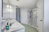 2129 Coral Creek Dr - Photo 26