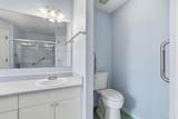 2129 Coral Creek Dr - Photo 27