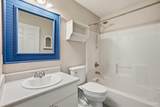 2129 Coral Creek Dr - Photo 28