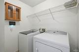 2129 Coral Creek Dr - Photo 29