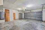 2129 Coral Creek Dr - Photo 30