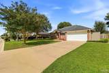 2129 Coral Creek Dr - Photo 5