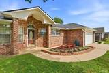 2129 Coral Creek Dr - Photo 8