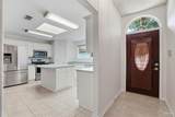 2129 Coral Creek Dr - Photo 9