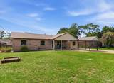 5742 Graymont Ln - Photo 2
