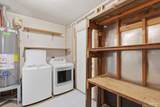 5742 Graymont Ln - Photo 43