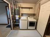 5742 Graymont Ln - Photo 44
