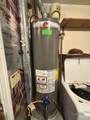 5742 Graymont Ln - Photo 45