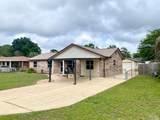 5742 Graymont Ln - Photo 46