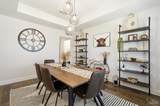 7154 Brylington Blvd - Photo 3