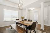 7154 Brylington Blvd - Photo 4