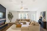 7154 Brylington Blvd - Photo 5