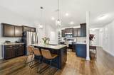 7154 Brylington Blvd - Photo 6