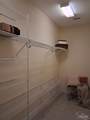 11513 Thousand Oaks Ct - Photo 15