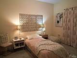 11513 Thousand Oaks Ct - Photo 16
