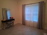 11513 Thousand Oaks Ct - Photo 17