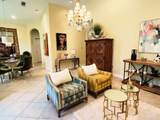11513 Thousand Oaks Ct - Photo 2
