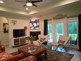 11513 Thousand Oaks Ct - Photo 8