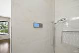 1015 Reus St - Photo 10