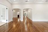 1015 Reus St - Photo 11